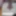 20230311_Foreskin cutting