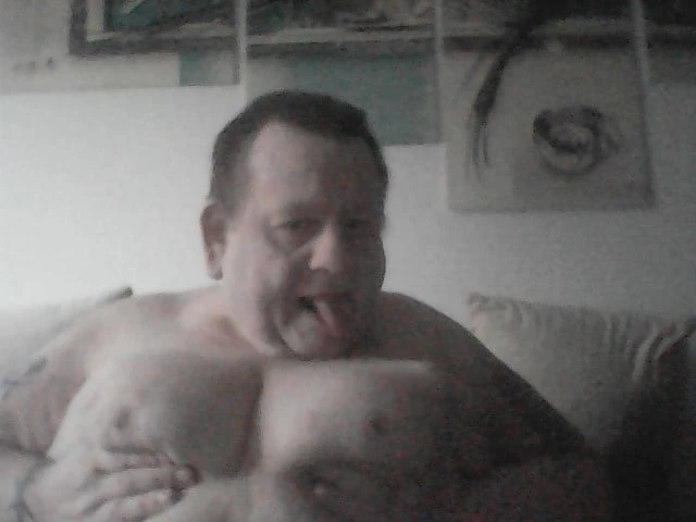 Torsten #2