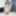 FEMOUT.XXX: Introducing Letany Ponny