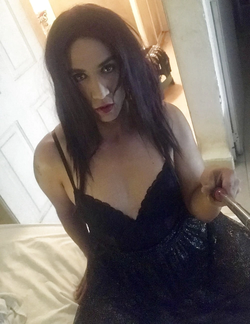 angela #6