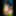 Green dress wand insertion
