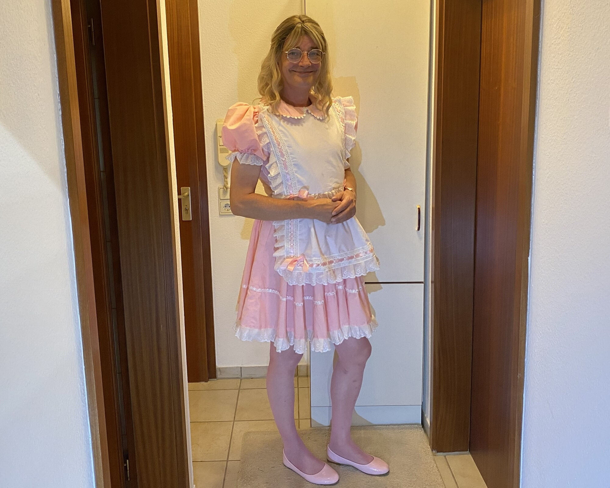 Ich 21.09.2025
