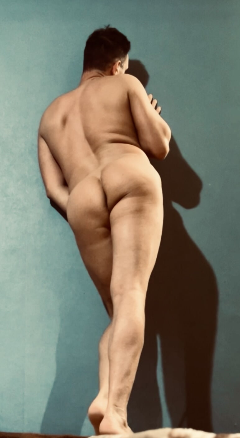 Vikki #6