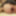gape #6