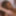 Gangbang with black housewife Coco and 21 guys - part 2 #27