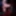 OBEDIENCE PROTOCOL – CYBERNETIC TOY  CREATION #3