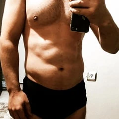 Fit model