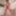 Ichika Himari :: The Dynamite - CARIBBEANCOM #13