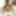 BrokenBabes - Naughty Boy Gets Dismissed By Hot MILF Teacher #30