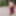 Sneak Peek: OnlyFans Tease--See What You’re Missing 😈 #5