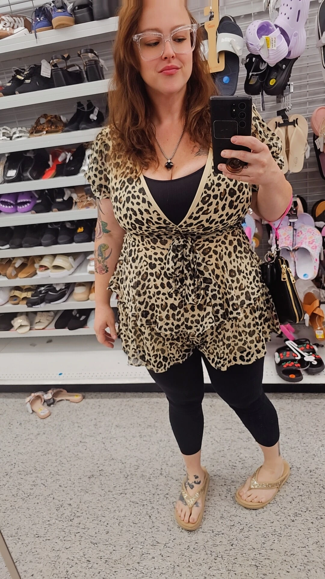 Tink 88 come see my new videos on my OF page #7