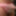 Panty pics 2017 #40