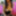 ENTER FOR FETISH FLIRT #5