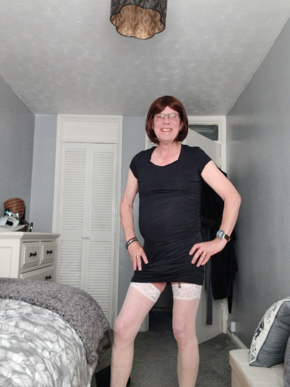 LBD #13