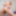 TGIRLS.XXX: 100% Bottom #5