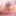 Mature milfs and gilfs from OlderWomanFun