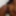 Interracial Black Cheerleader Armpit Gangbang
