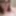 New Nudes 