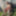 My friend took nude pics of me outdoors #33