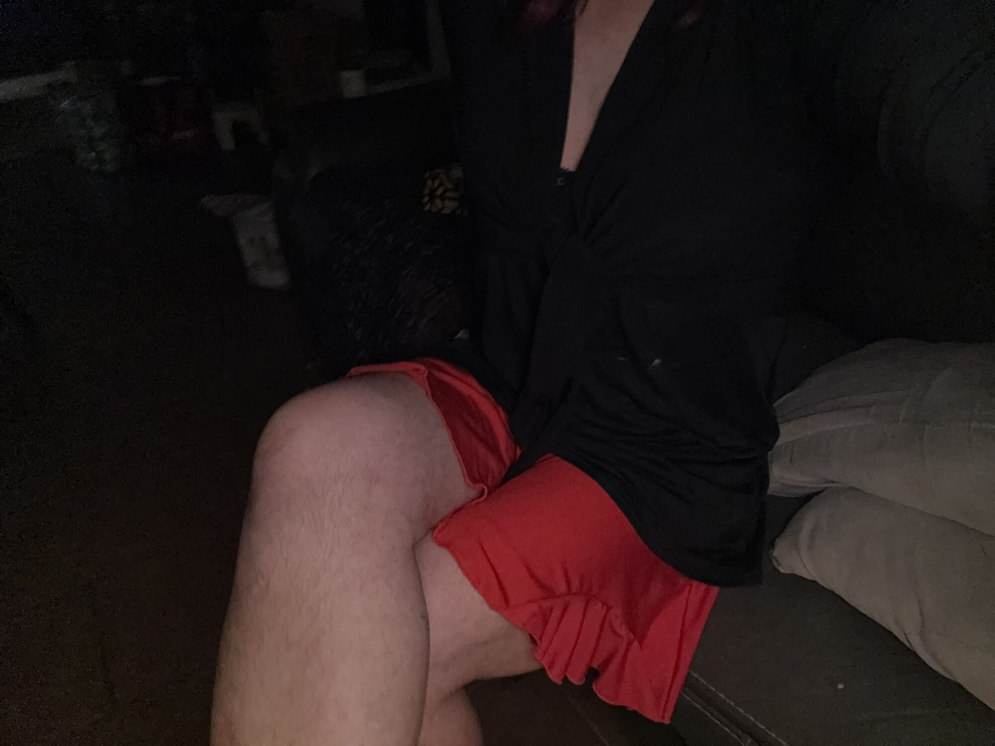 masturbationanal, this one, #2