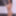 Petite Small Tit Beauty In Crotchless Pantyhose Spreading #10