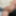My 63f lesbian mistress had me fingering in a white sweater