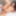 BRAZILIAN TRANSSEXUALS: Rising Bombshell In A New Set #6