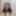 Kinky stepsister in fishnets uses a toy #4