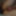 My gif