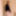 Best Moments - Open White Pantyhose and Handjob #12