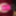 future pink #23