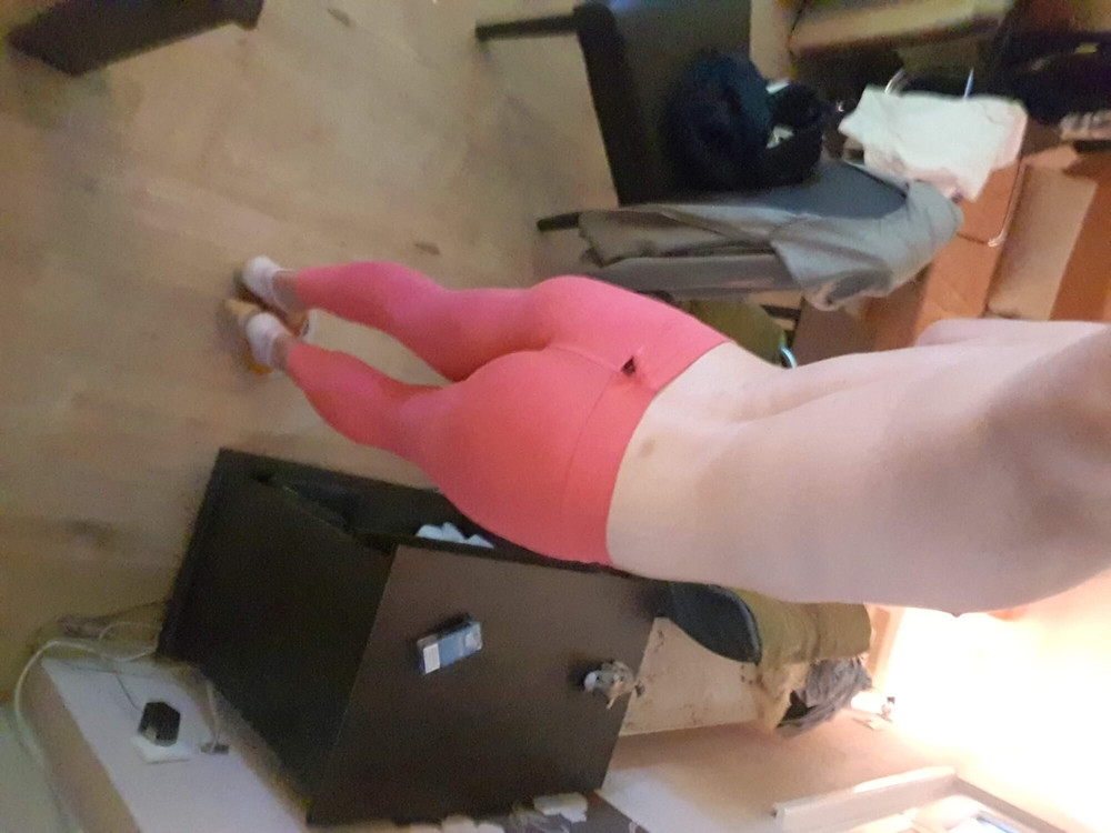 My sissy shemale collection dump 2018 #42