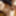 FUCKING WITH DILDO Part. 1 (by WILDSPAINCOUPLE ) #15