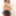 DAGFS - Pretty Babe Nikki Waine Knows How To Give The Perfec #15