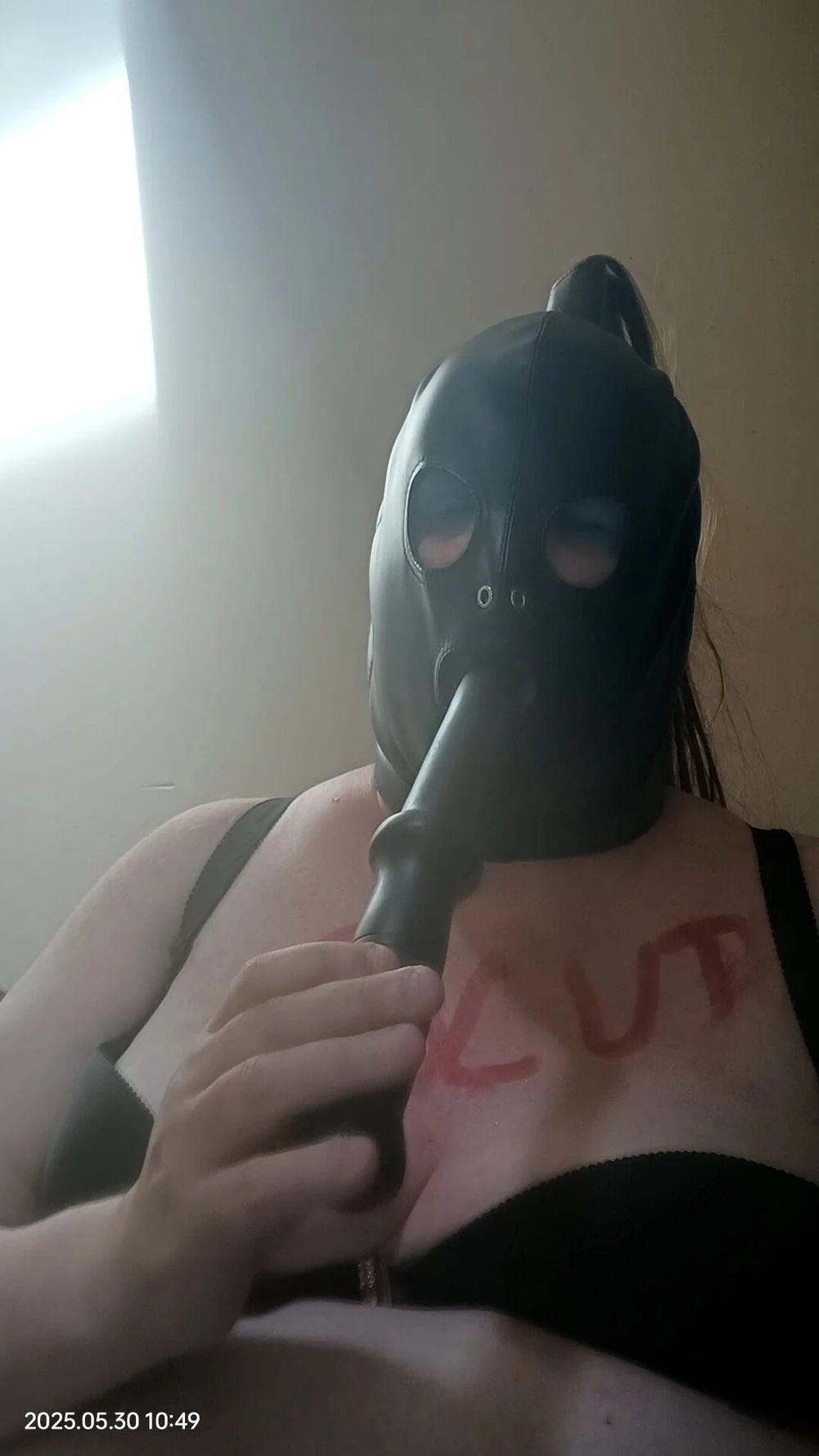 30th May - screenshots from new videos (part3) #14