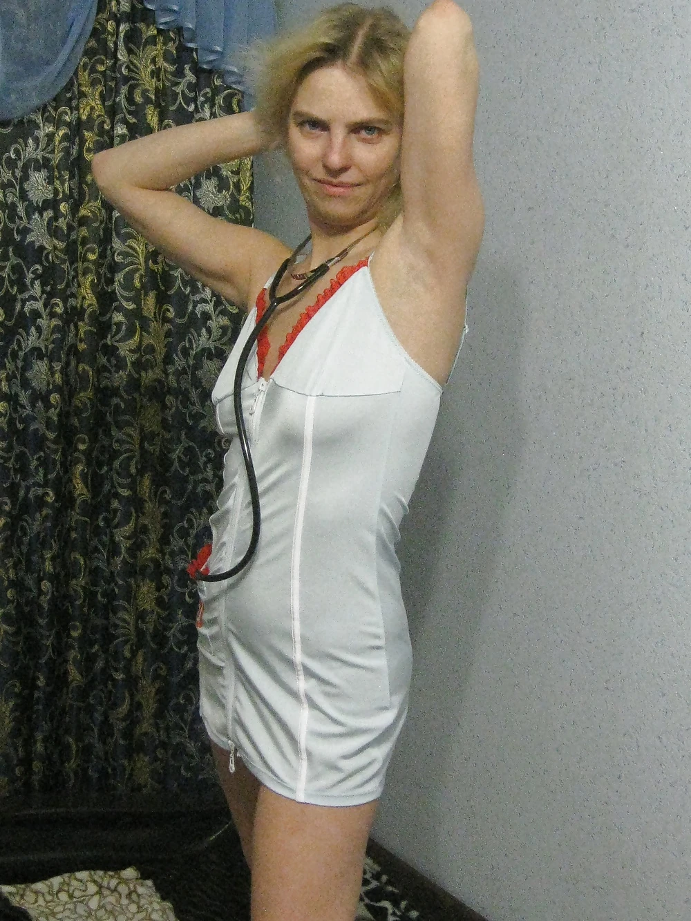 photo #6
