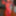 🌷Asuka Langley Hime_lune cosplay
