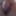 A lot of photos of me and my hot dick  #3