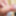 pictures of my little cock and when I have a dildo in my ass #8