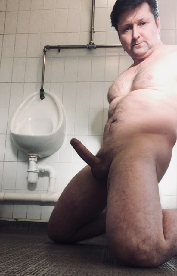 William Collins Exposed #19