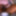 4k Freak Sheisnovember #6 Creampie Nipples BDSM Blowjob Ass  #17