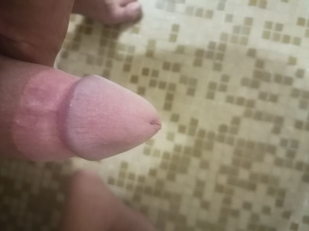 My dick  #3