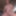 exhibitionist beautifull big dick jerking cumshot sexshow