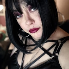 Selfiji Tine Snua #94