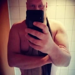 Einfach Ich