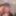 MY PENIS DICK COCK LUND PICTURE PHOTO