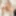 Mature milfs and gilfs from OlderWomanFun