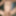 exhibitionist webcam dildo fucking sexshow cumshot #14