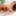 TGIRLS.XXX: Aubrey says &#039;Suck Here&#039; #7
