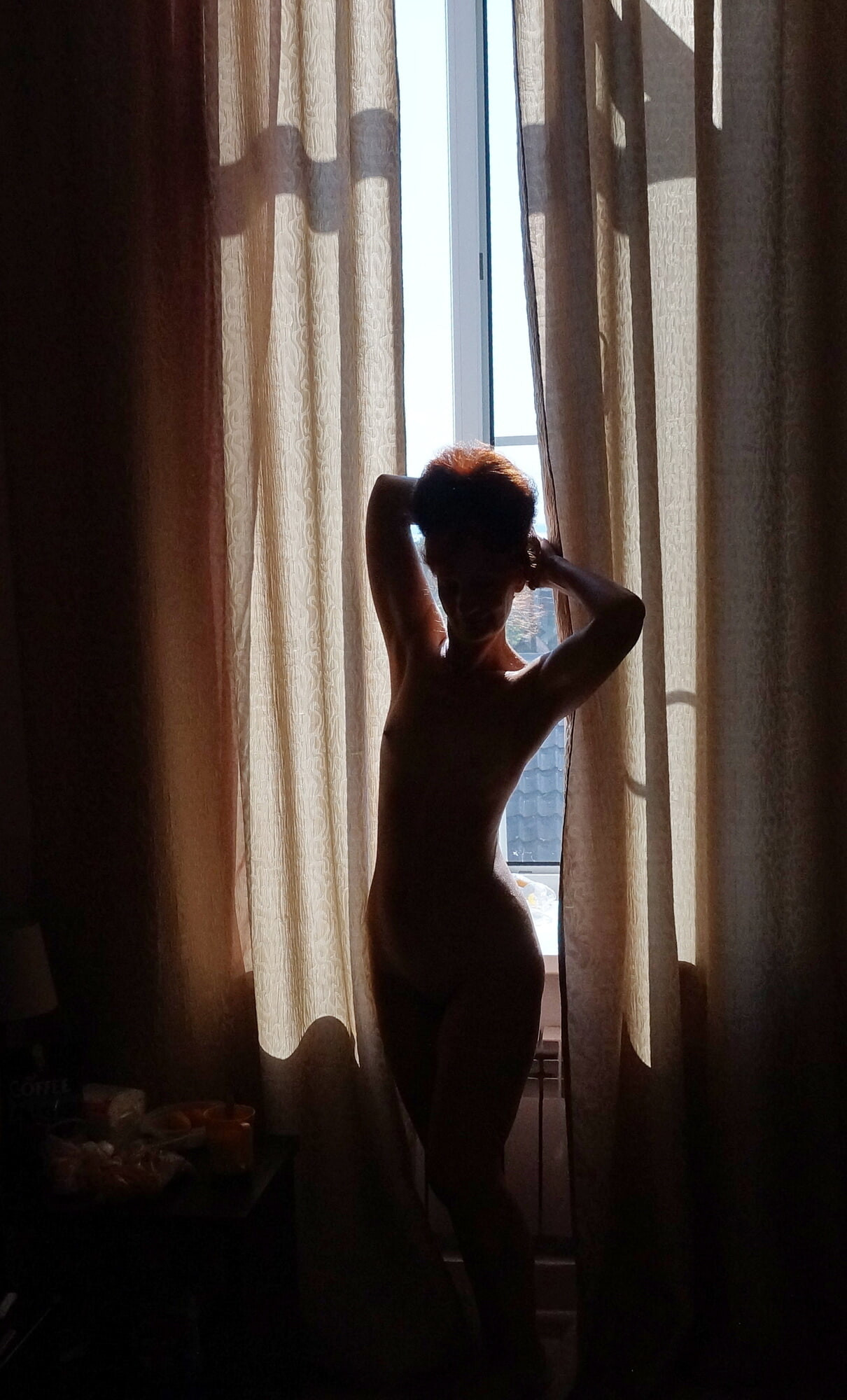 Window #26
